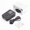 Зарядное устройство ToolkitRC M450 — AC 50W, 1 канал, 5A, LiPo/LiHV/LiFe 2–4S для аккумуляторов FPV-дронов и RC-моделей